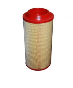 98262/198 Replacement Broomwade Air Filter