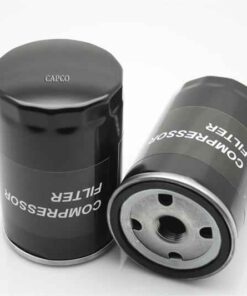 91675330 Replacement Ingersoll Rand Oil Filter