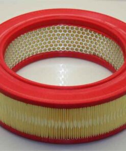 KA160-027 Replacement Keltec Air Filter
