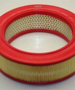 C30122 Replacement Mann Filter