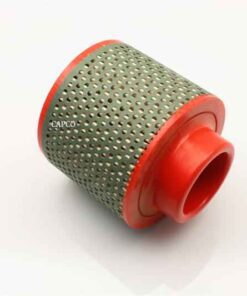4ZK01 Replacement Grainger Air Filter