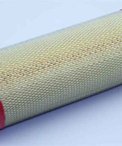 6.3532.0 Replacement Kaeser Air Filter