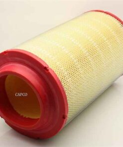 6.3564.0 Replacement Kaeser Air Filter