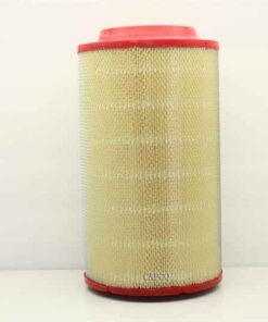89266761Replacement Ingersoll Rand Air Filter