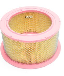 C23115 Mann Filter