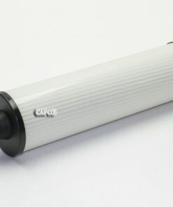6.4493.0 Replacement Kaeser Filter