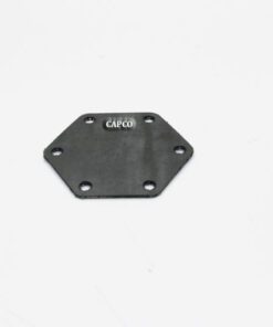 1855 Replacement Quincy Diaphragm