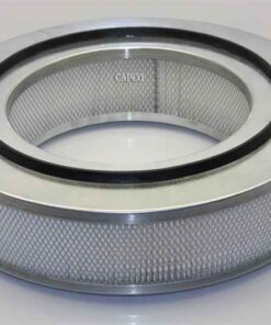 6.4149.0 Replacement Kaeser Air Filter
