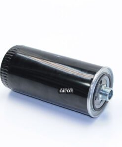 6211472850 Replacement Quincy Oil Filter