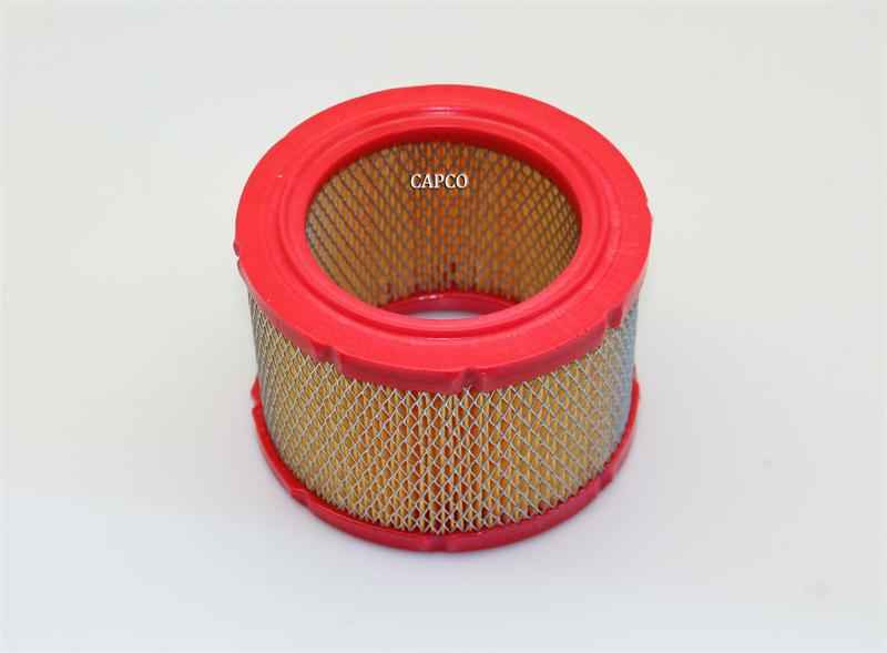 2118527 Replacement Champion Air Filter