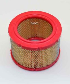1450321 Replacement Curtis Air Filter