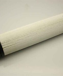 1625-8403-00 Replacement Atlas Copco Oil Filter