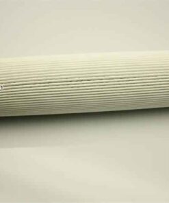 1622-4601-80 Replacement Atlas Copco Oil Filter