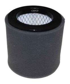 VA1121 Replacement Curtis Air Filter