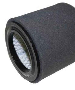 264418 Replacement Vanair Air Filter