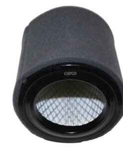 ELM 77  Replacement Worthington Filter Elements