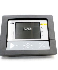 1900-5200-22 ELEKTRONIKON MK5 GRAPHIC PLUS (OEM) Atlas Copco