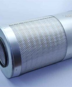KC2100-003 Replacement Keltec Air Filter