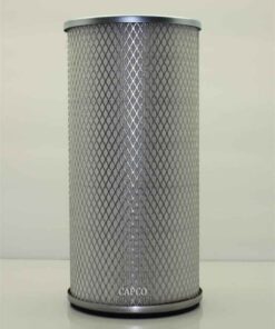 KC170-012 Replacement Keltec Air Filter