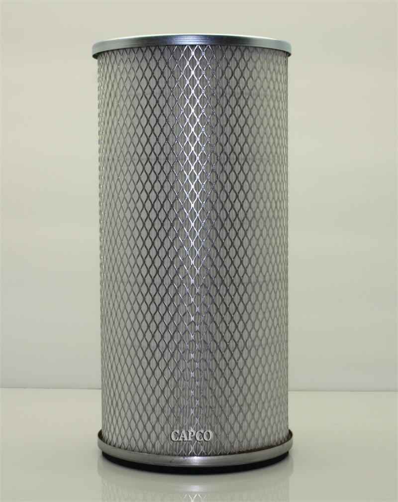 KC170-012 Replacement Keltec Air Filter