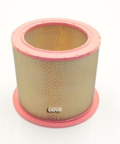15456-100 Replacement Sullivan Palatek Air Filter