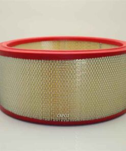 KA495-010 Replacement Keltec Air Filter