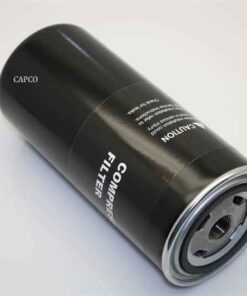 KL530-013 Replacement Keltec Oil Filter