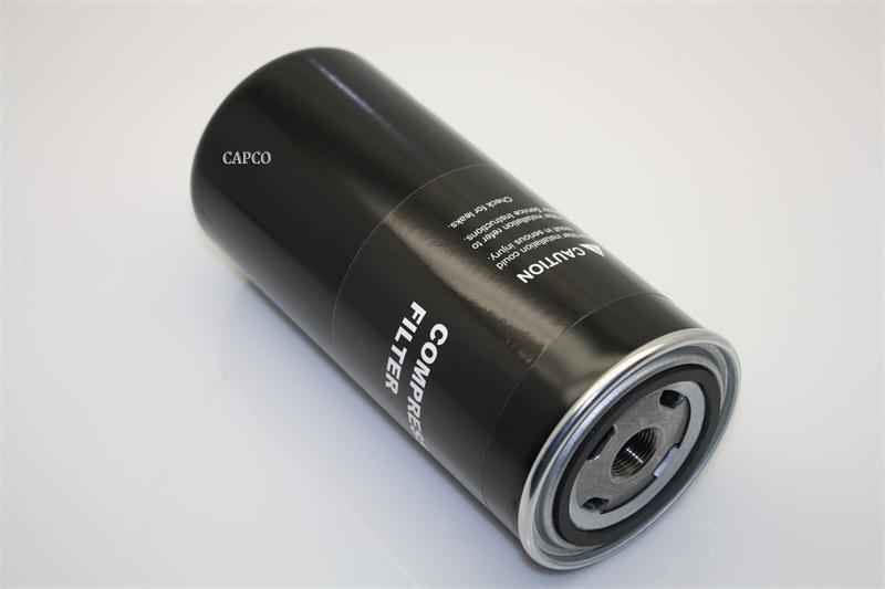 KL530-013 Replacement Keltec Oil Filter
