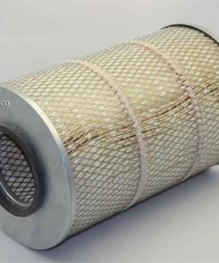 20779 Replacement Quincy Air Filter