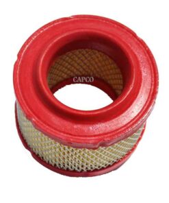 R-2595 Replacement Bauer Air Filter
