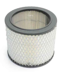105 Replacement Solberg Air Filter Element