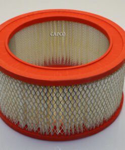 KA105-013 Replacement Keltec Air Filter