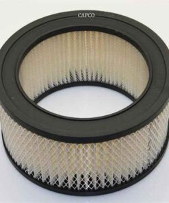 SK51F Replacement Mattei Air Filter