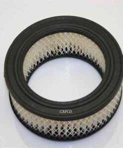 250028-034 Replacement Air Filter