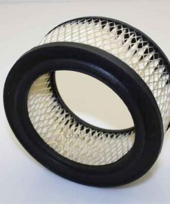 250025-421 Replacement Air Filter
