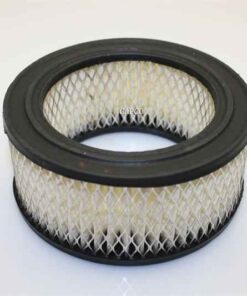 250024-421 Replacement Air Filter