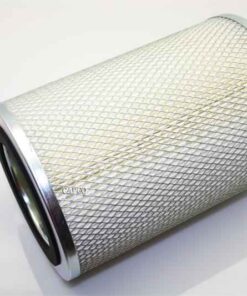 127357E012 Replacement Quincy Air Element