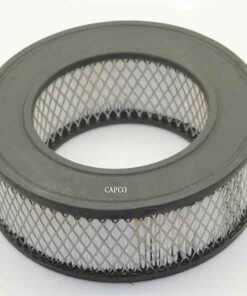 37165289 Replacement Ingersoll Rand Air Filter
