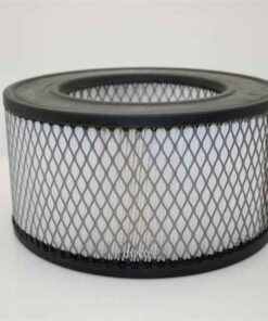 0054051 Replacement Compair Air Filter