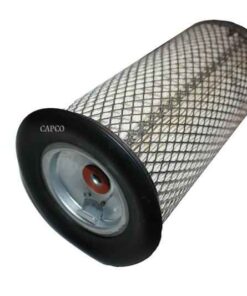 2117900 Replacement Champion Air Filter