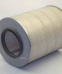 405158 Replacement Air Filter