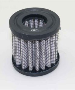 019-0166 Replacement Coleman Air Filter