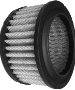 4ZJ93 Replacement Grainger Air Filter