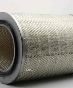 KC1275-004 Replacement Keltec Air Filter