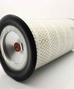 23458-1 Replacement Quincy Air Filter
