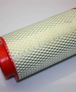 39829668 Replacement ingersoll Rand Air Filter
