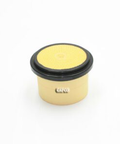6.4432.0 Replacement Kaeser Air Filter