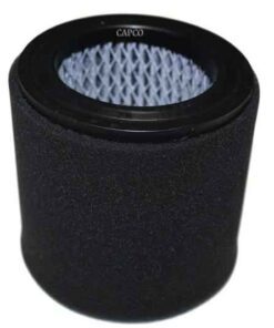 ST073908AV  Replacement  Campbell Hausfeld Filter Elements