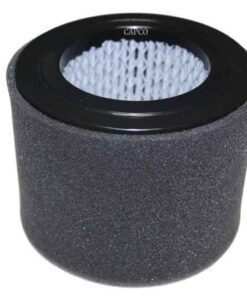 28174-001 Replacement Sullivan Palatek Air Filter
