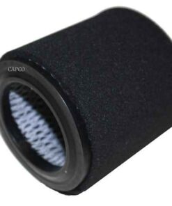601-0100-A003 Replacement Travaini Air Filter
